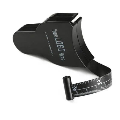 The advantage of Wintape body tape measure