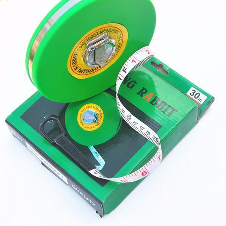 https://wintapemeasure.com/cdn/shop/products/10-30-50m-abs-case-long-tape-measure37277966221_450x450.jpg?v=1645151773