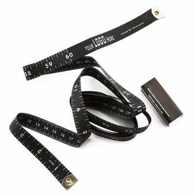 Wintape PE Soft Tailor Tape Measure For Sewing