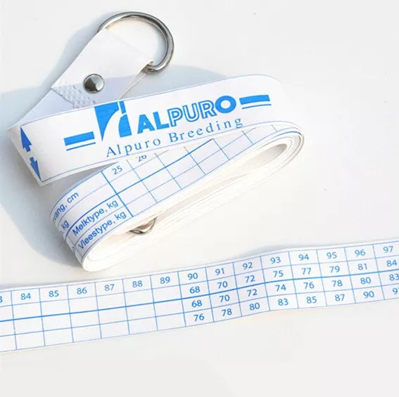 Weight Loss Measuring Tape Manufacturers - Customized Tape - WINTAPE