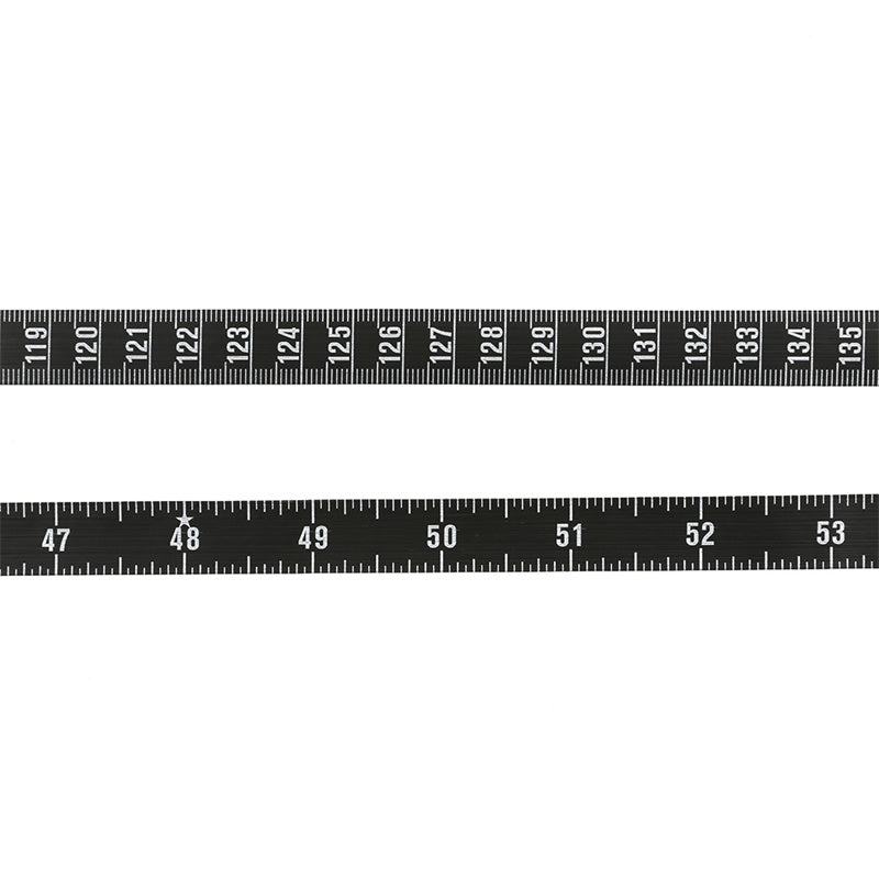 WINTAP 2.5M Tape Measuring Body Tape Ruler Measure For Sewing Tailor Fabric Retractable Home Tape Ruler Measurements Tool