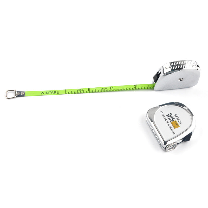  haoa Tape Measure for Body Measuring, 79Inch/2Meters