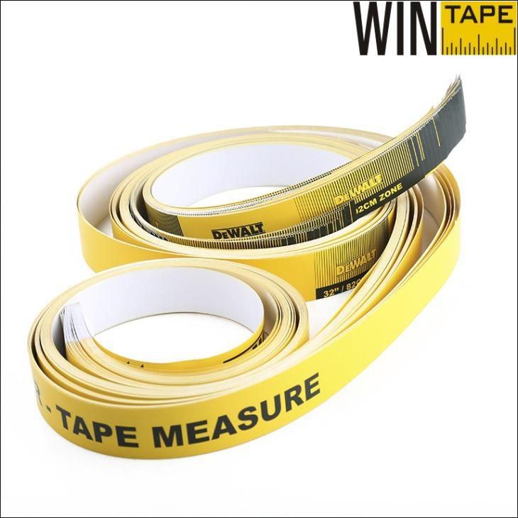 Wintape Customized Packing Tape Adhesive Tape With Logo.