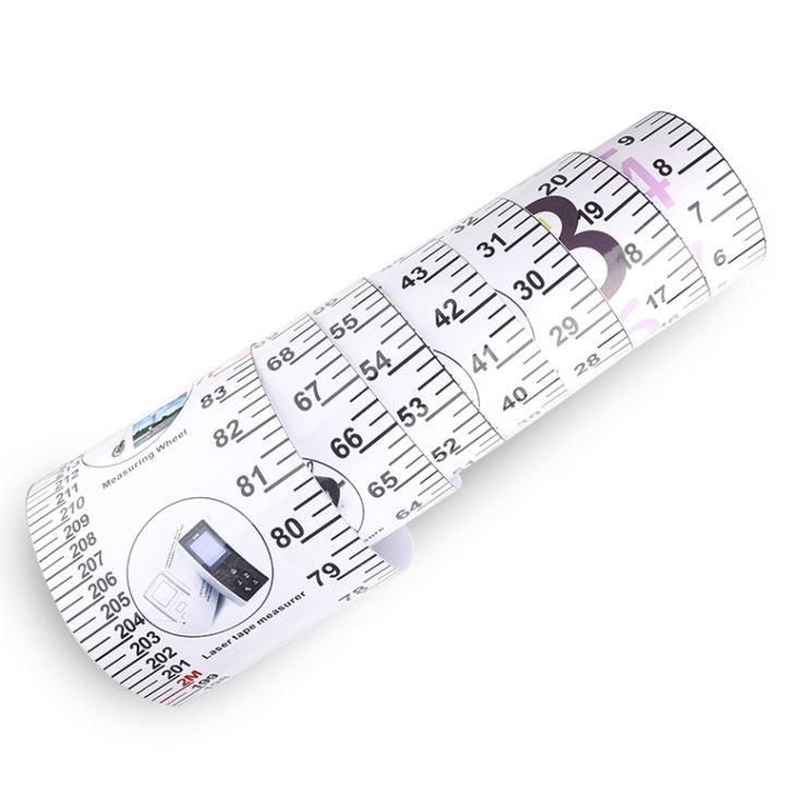 Wintape Height Weight Chart Custom.