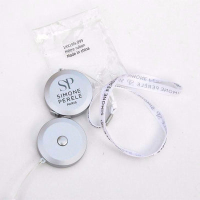 Wintape Mini Round Cloth Measuring Tape For Sewing