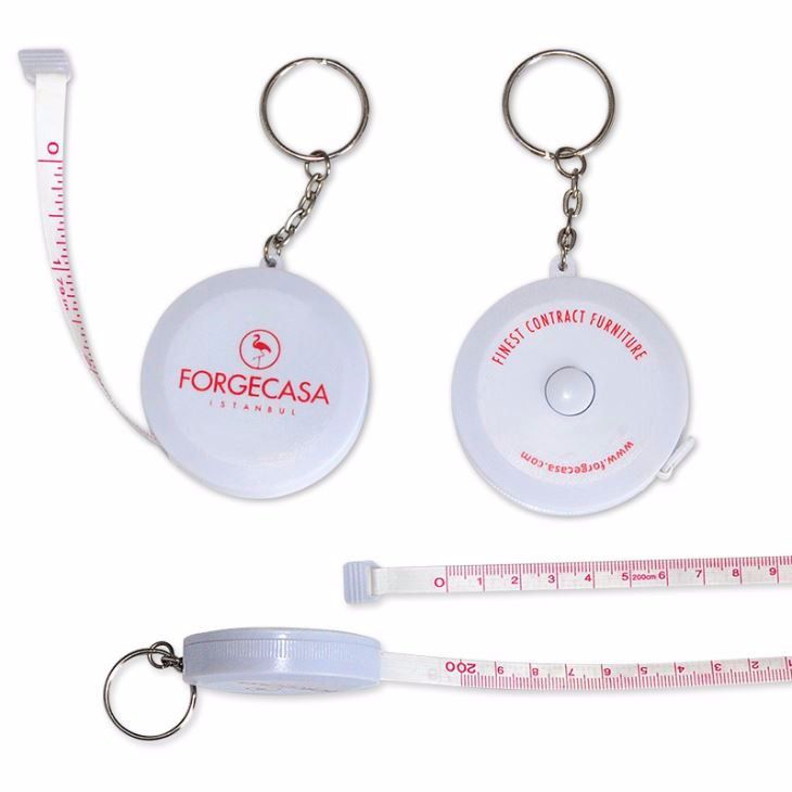 Wintape OBGYN Measuring Tape Measure