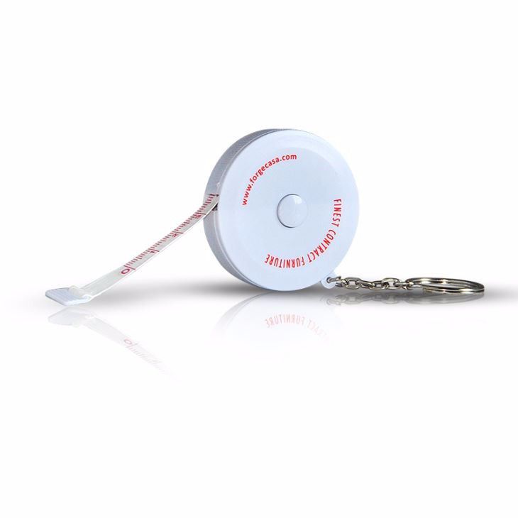 Wintape OBGYN Measuring Tape Measure