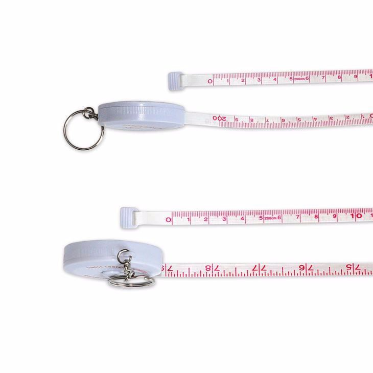 Wintape OBGYN Measuring Tape Measure