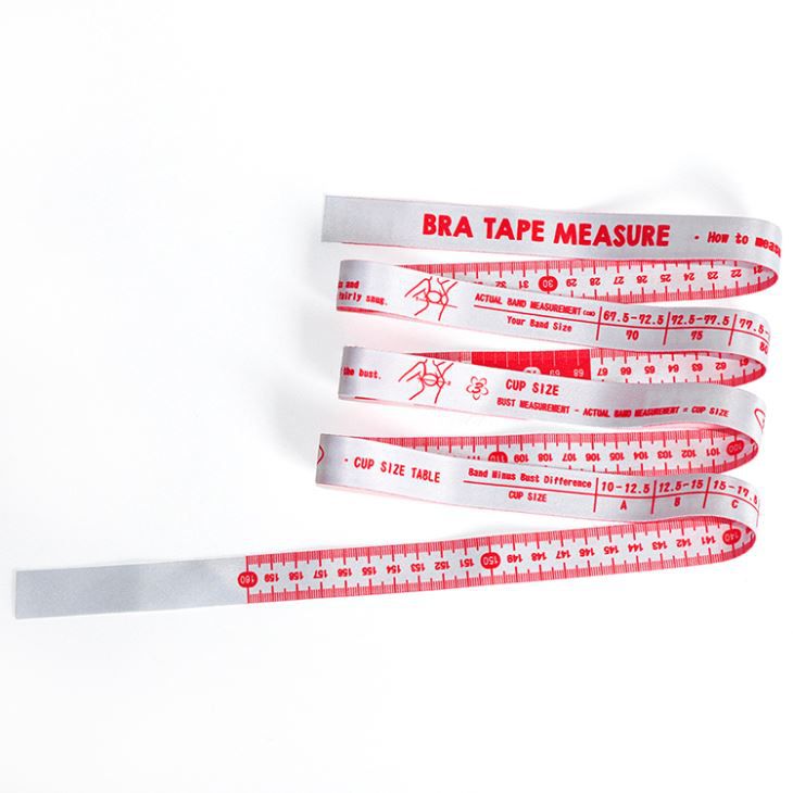 Portable Roll-up Height Chart Kids Height Tape Measure Manufacturers -  Customized Tape - WINTAPE