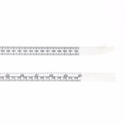Wintape Tailor Soft PE Tape Measure 1.5M